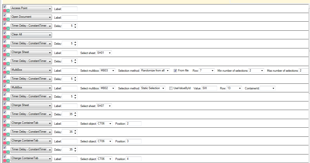 JMeter Example.PNG.png